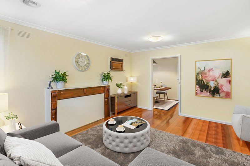 Photo - 30 Apex Street, Dandenong North VIC 3175 - Image 4