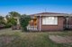 Photo - 30 Apex Street, Dandenong North VIC 3175 - Image 3