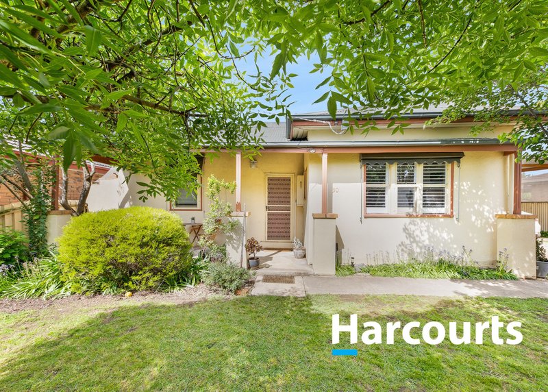 30 Appin Street, Wangaratta VIC 3677