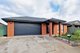 Photo - 30 Appletree Crescent, Shepparton VIC 3630 - Image 1