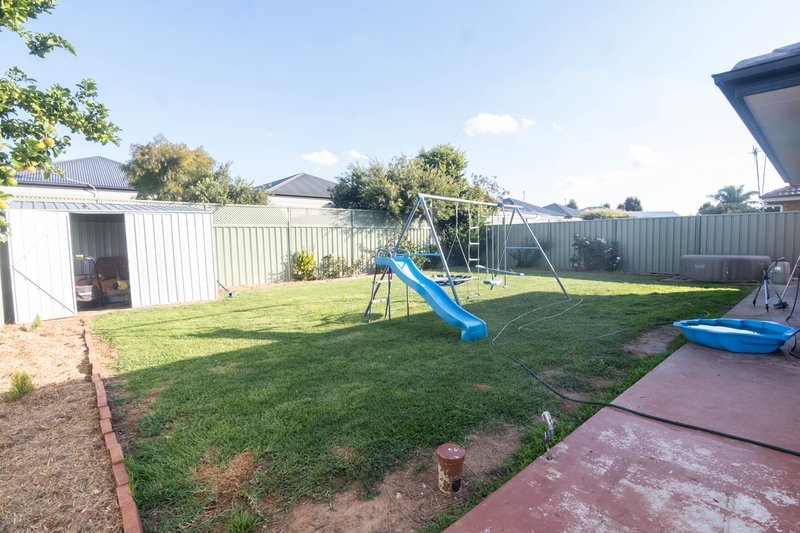 Photo - 30 Appletree Crescent, Shepparton VIC 3630 - Image 14