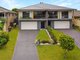 Photo - 30 April Circuit, Bolwarra Heights NSW 2320 - Image 1