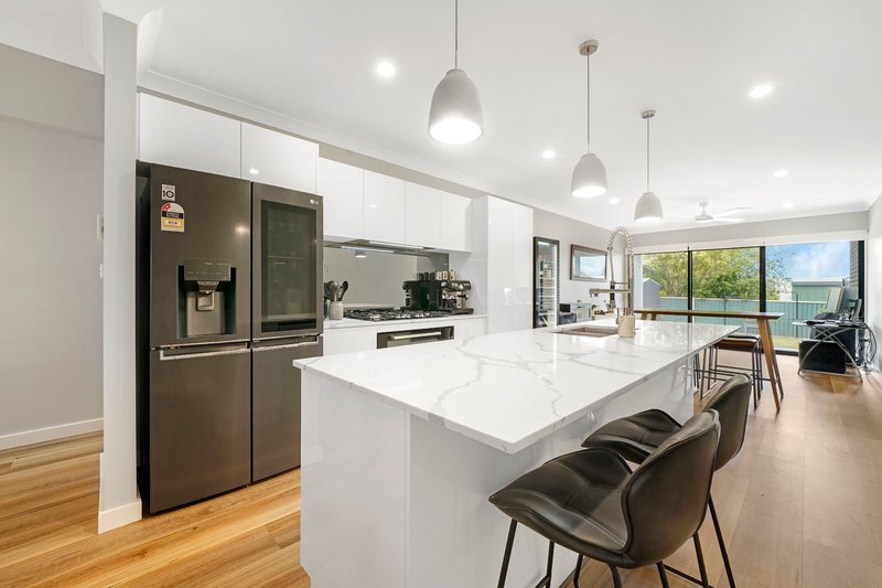 Photo - 30 April Circuit, Bolwarra Heights NSW 2320 - Image 2