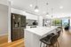 Photo - 30 April Circuit, Bolwarra Heights NSW 2320 - Image 2