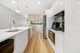 Photo - 30 April Circuit, Bolwarra Heights NSW 2320 - Image 3
