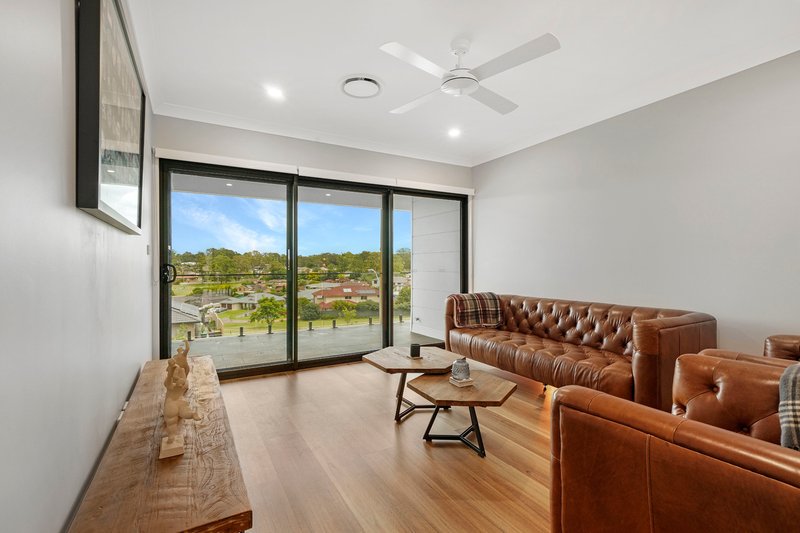 Photo - 30 April Circuit, Bolwarra Heights NSW 2320 - Image 4