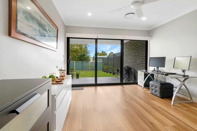 Photo - 30 April Circuit, Bolwarra Heights NSW 2320 - Image 6
