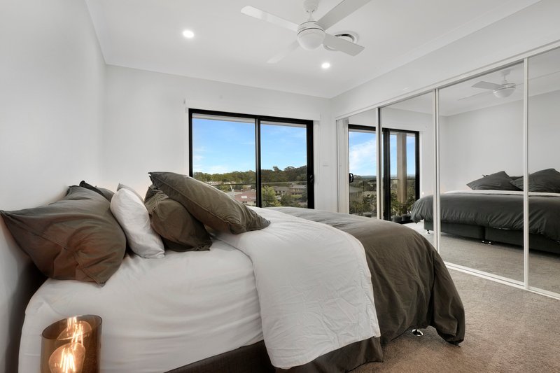 Photo - 30 April Circuit, Bolwarra Heights NSW 2320 - Image 7