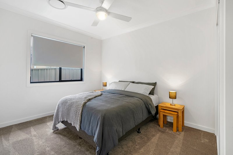 Photo - 30 April Circuit, Bolwarra Heights NSW 2320 - Image 9