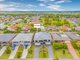 Photo - 30 April Circuit, Bolwarra Heights NSW 2320 - Image 16