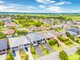 Photo - 30 April Circuit, Bolwarra Heights NSW 2320 - Image 17