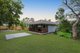 Photo - 30 Aralia Street, Ferny Hills QLD 4055 - Image 3