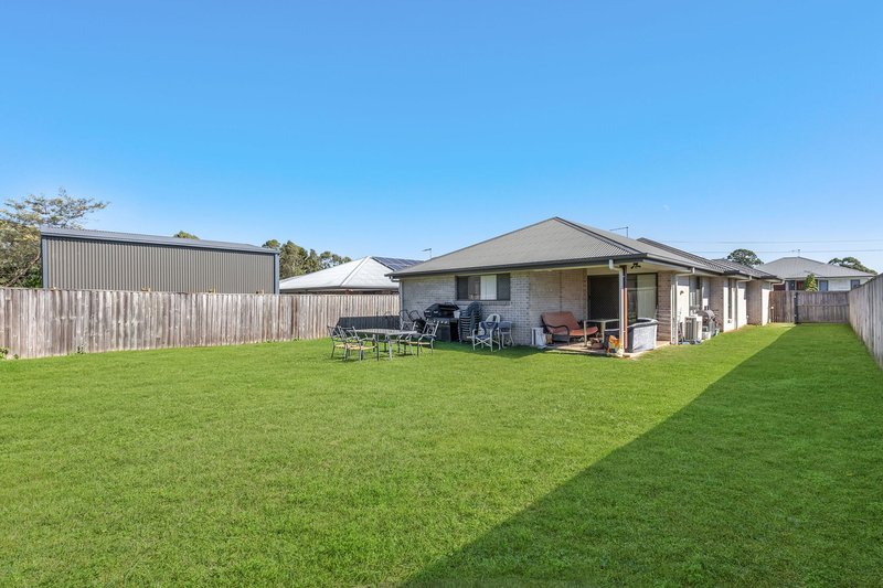 Photo - 30 Arcadia Street, Upper Caboolture QLD 4510 - Image 12