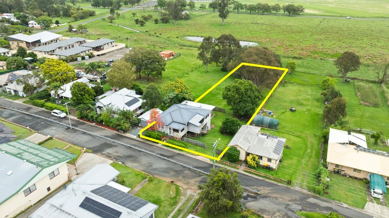 30 Archer Street, South Grafton NSW 2460