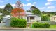 Photo - 30 Archer Street, South Grafton NSW 2460 - Image 2