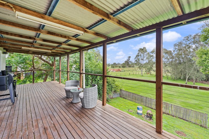 Photo - 30 Archer Street, South Grafton NSW 2460 - Image 3