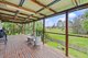 Photo - 30 Archer Street, South Grafton NSW 2460 - Image 3