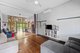 Photo - 30 Archer Street, South Grafton NSW 2460 - Image 5