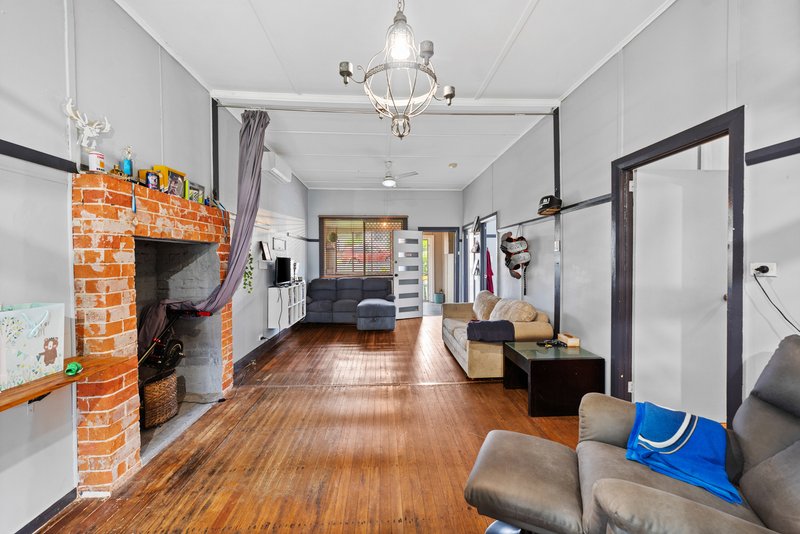 Photo - 30 Archer Street, South Grafton NSW 2460 - Image 6