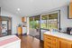 Photo - 30 Archer Street, South Grafton NSW 2460 - Image 10