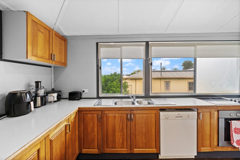 Photo - 30 Archer Street, South Grafton NSW 2460 - Image 11