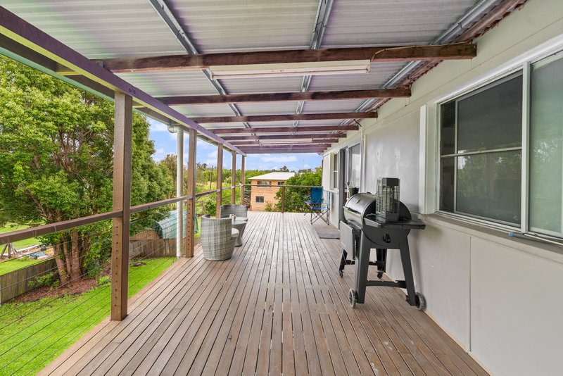 Photo - 30 Archer Street, South Grafton NSW 2460 - Image 14