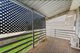 Photo - 30 Archer Street, South Grafton NSW 2460 - Image 15