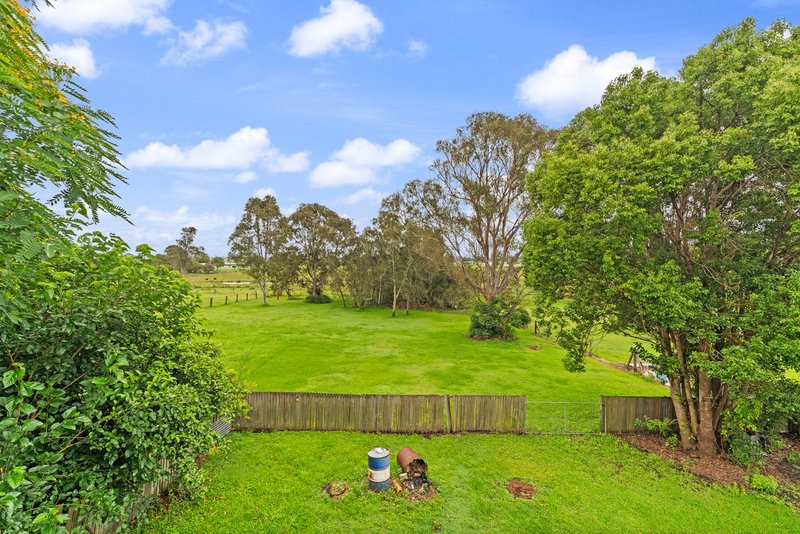 Photo - 30 Archer Street, South Grafton NSW 2460 - Image 16