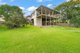 Photo - 30 Archer Street, South Grafton NSW 2460 - Image 17