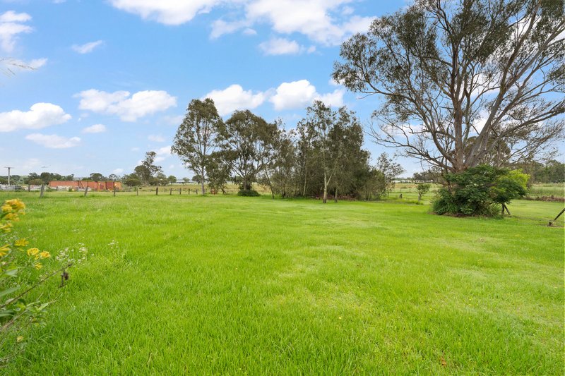 Photo - 30 Archer Street, South Grafton NSW 2460 - Image 18