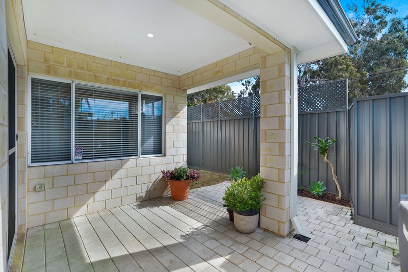 Photo - 30 Archibald Road, Balcatta WA 6021 - Image 25