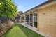 Photo - 30 Archibald Street, Willagee WA 6156 - Image 31