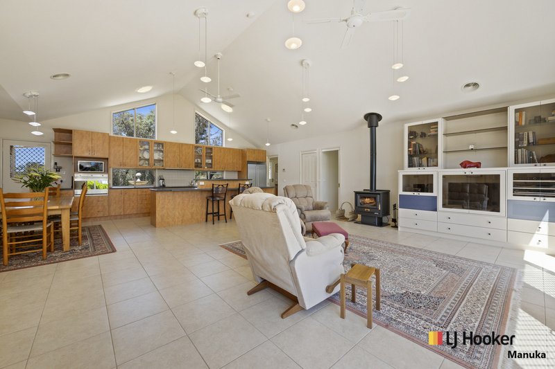 Photo - 30 Arena Place, Royalla NSW 2620 - Image 3