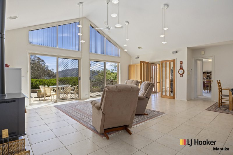 Photo - 30 Arena Place, Royalla NSW 2620 - Image 4