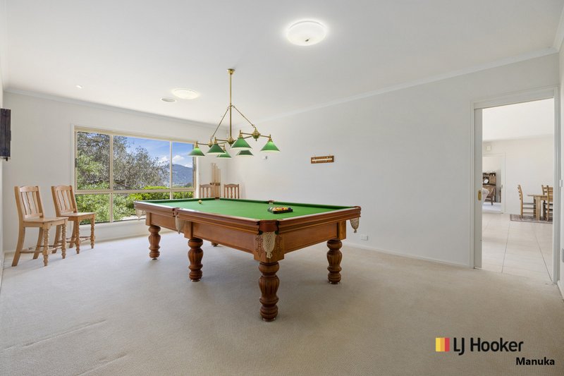 Photo - 30 Arena Place, Royalla NSW 2620 - Image 8