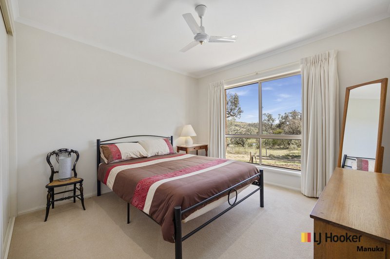 Photo - 30 Arena Place, Royalla NSW 2620 - Image 12