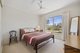 Photo - 30 Arena Place, Royalla NSW 2620 - Image 12