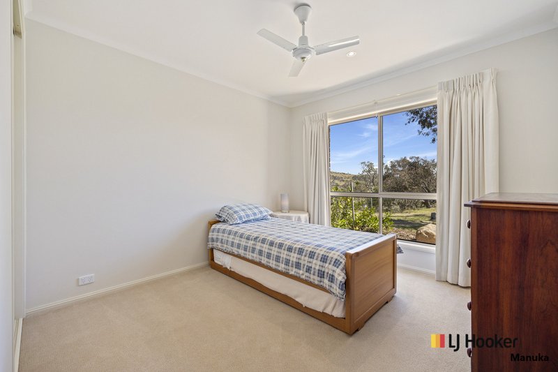 Photo - 30 Arena Place, Royalla NSW 2620 - Image 13