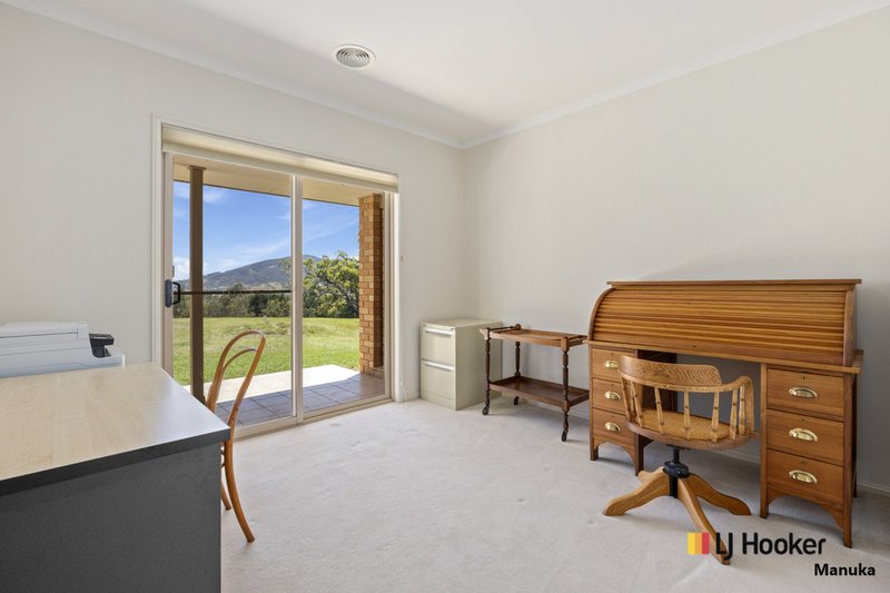 Photo - 30 Arena Place, Royalla NSW 2620 - Image 15