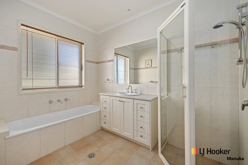 Photo - 30 Arena Place, Royalla NSW 2620 - Image 17