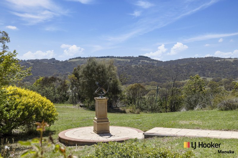 Photo - 30 Arena Place, Royalla NSW 2620 - Image 22