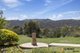 Photo - 30 Arena Place, Royalla NSW 2620 - Image 22