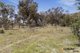 Photo - 30 Arena Place, Royalla NSW 2620 - Image 23