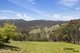 Photo - 30 Arena Place, Royalla NSW 2620 - Image 24