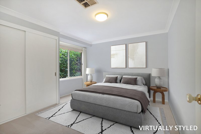 Photo - 30 Argyle Street, Moss Vale NSW 2577 - Image 7