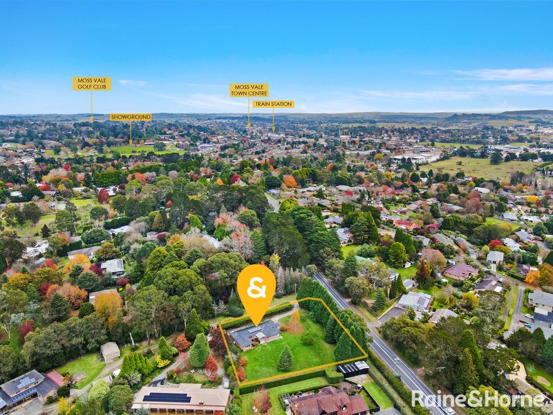 Photo - 30 Argyle Street, Moss Vale NSW 2577 - Image 9
