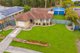 Photo - 30 Argyll Street, Caboolture QLD 4510 - Image 1