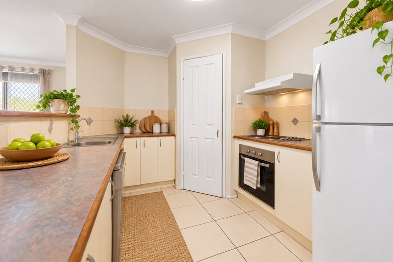 Photo - 30 Argyll Street, Caboolture QLD 4510 - Image 2