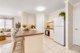 Photo - 30 Argyll Street, Caboolture QLD 4510 - Image 3