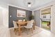 Photo - 30 Argyll Street, Caboolture QLD 4510 - Image 5